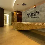 Centro de Convenciones Hotel de las Americas Edificio Spiaggia Di Cartagena 2 hab