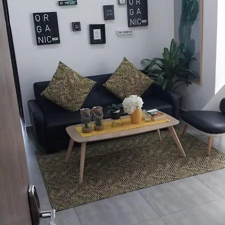 Apartamento Centro De Convenciones De Americas Edificio Di En Venta Cartagena