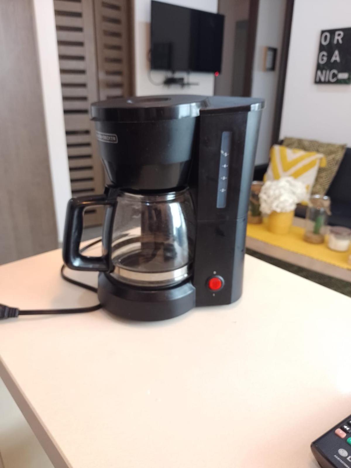 Centro De Convenciones De Americas Edificio Di 2 Hab Cartagena