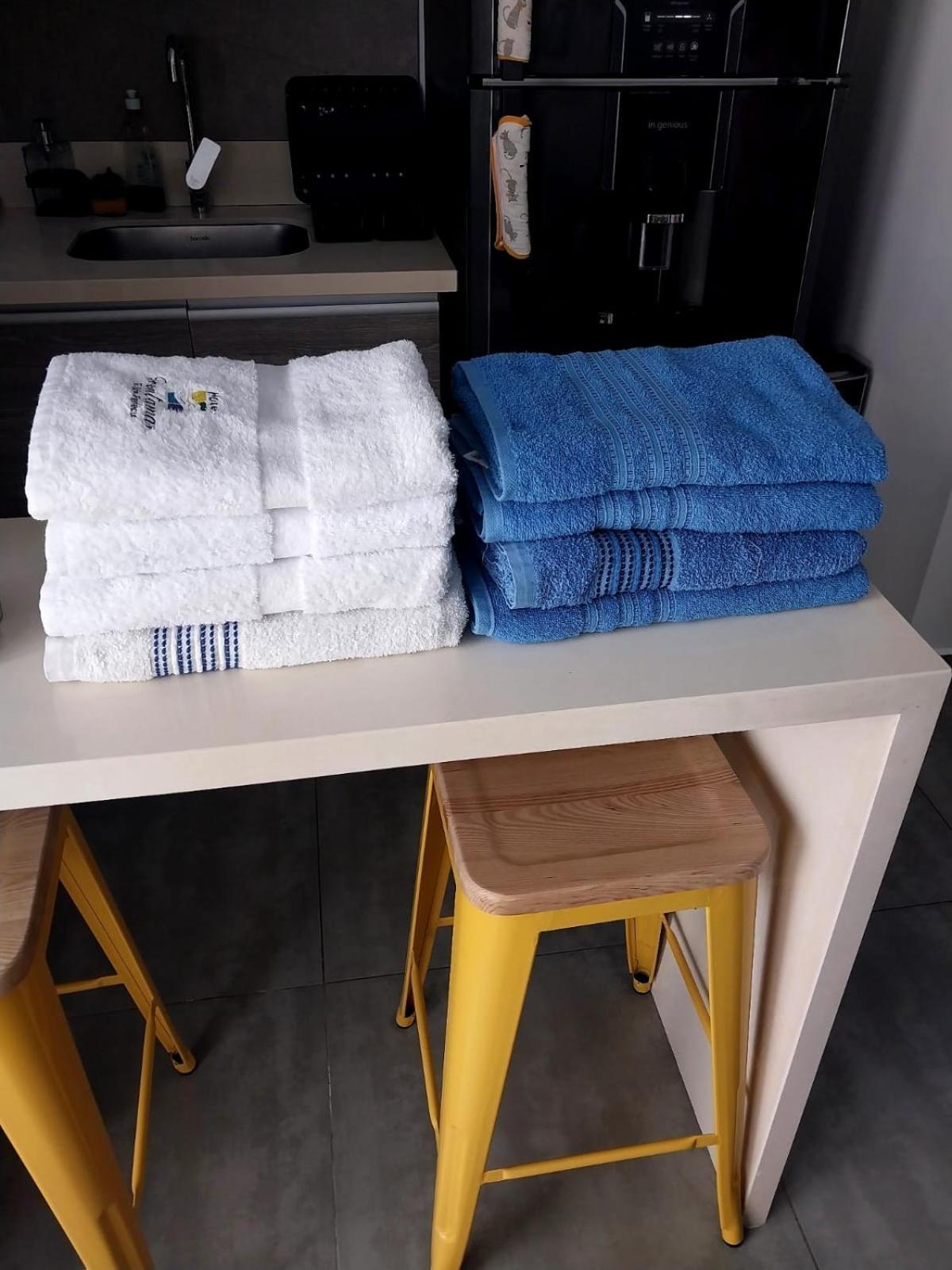 Centro De Convenciones De Americas Edificio Di 2 Hab Apartamento Cartagena