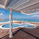 Centro de Convenciones Hotel de las Americas Edificio Spiaggia Di Cartagena EN VENTA