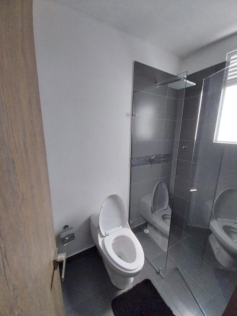 Apartment Centro De Convenciones De Americas Con Salida A Playa 2br Wifi *